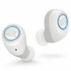 Handsfree Bluetooth JBL Free White